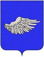 File:Coa fam ITA stanoevich.jpg