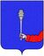 Coa fam ITA valentini7.jpg