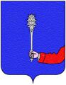Miniatura della versione delle 22:03, 17 apr 2026