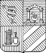 File:Coa fam ITA volta3 LEOM.jpg