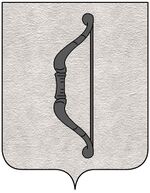 Coa fam ITA arco.jpg