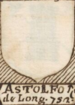 Coa fam ITA astolfo xxx BCUD 1201.png