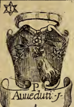 File:Coa fam ITA avveduti NBSI.png