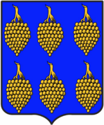 File:Coa fam ITA belarmini AIAR.png