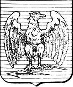 File:Coa fam ITA bonaparte LEOM.jpg