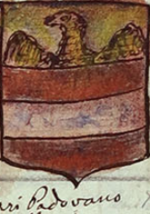 Coa fam ITA bondi oliari2 BCUD 207.png