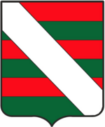 File:Coa fam ITA briromeri AIAR.png