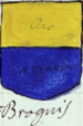 Coa fam ITA brognis BCUD 207.png