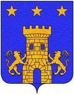 File:Coa fam ITA cala.jpg