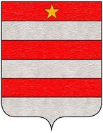 File:Coa fam ITA calci3.jpg