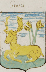 File:Coa fam ITA cervini crms.png