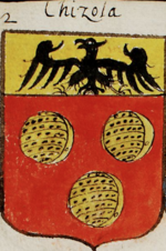 File:Coa fam ITA chizola crms.png