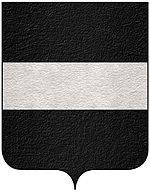 Coa fam ITA cotennacci2.jpg