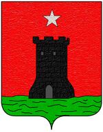 Coa fam ITA crespi8.jpg