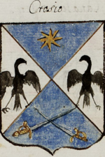 File:Coa fam ITA crosio crms.png