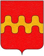 Coa fam ITA cucculuzzi.jpg