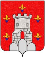 Coa fam ITA cumis.jpg