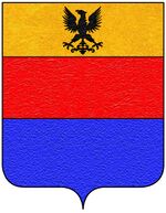 Coa fam ITA de baxgapedibus.jpg