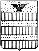 File:Coa fam ITA dell'isola LEOM.jpg