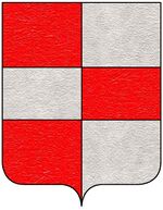 Coa fam ITA duino.jpg