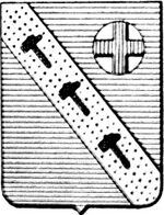 File:Coa fam ITA fabroni2 LEOM.jpg
