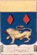 Coa fam ITA fabruzzi blbo.png