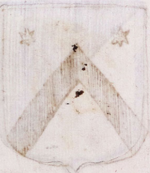 Coa fam ITA falconi2 BCUD 533.png