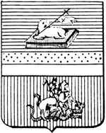 File:Coa fam ITA finardi LEOM.jpg