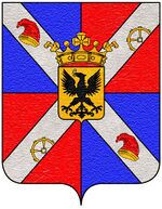 File:Coa fam ITA fraumiller.jpg