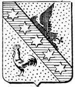 File:Coa fam ITA galatti LEOM.jpg