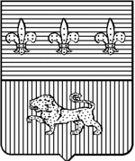 File:Coa fam ITA giacomelli LEOM.gif