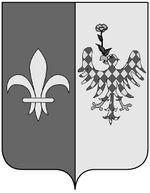 Coa fam ITA iancolini.jpg