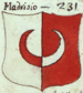 Coa fam ITA madrisio BCUD 535.png