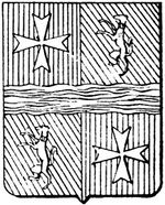 File:Coa fam ITA marinoni LEOM.jpg