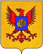 Coa fam ITA martinengo da barco.jpg