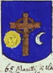 Coa fam ITA masitti BCUD 207.png