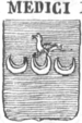 Coa fam ITA medici ghrc.png