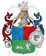 File:Coa fam ITA medin4 HERI.png