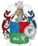 Coa fam ITA medin4 HERI.png