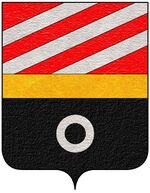 File:Coa fam ITA odorici3.jpg