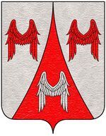 File:Coa fam ITA ortemburg2.jpg