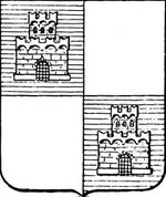 File:Coa fam ITA psallidi LEOM.jpg