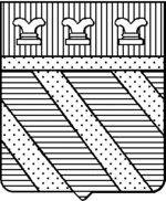 File:Coa fam ITA rocco LEOM.gif