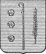 File:Coa fam ITA romeo LEOM.jpg