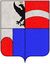 Coa fam ITA rubeis2.jpg