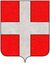 Coa fam ITA savoia.jpg