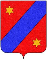 File:Coa fam ITA spingaroll.jpg