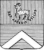 File:Coa fam ITA struffi LEOM.jpg