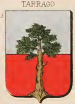 File:Coa fam ITA tarrago blsc.png