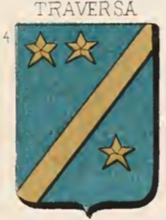 File:Coa fam ITA traversa blsc.png